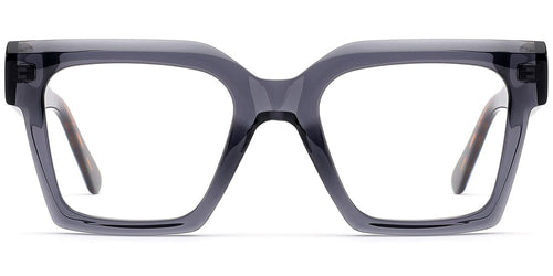 Vision Shine Eyewear