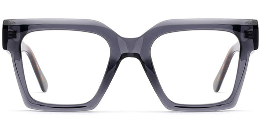 Vision Shine Eyewear