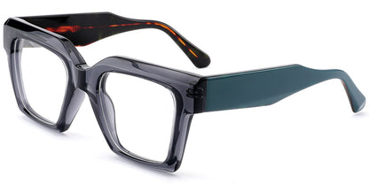 Vision Shine Eyewear