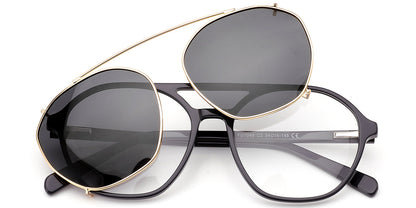 Vision Sights Eyewear