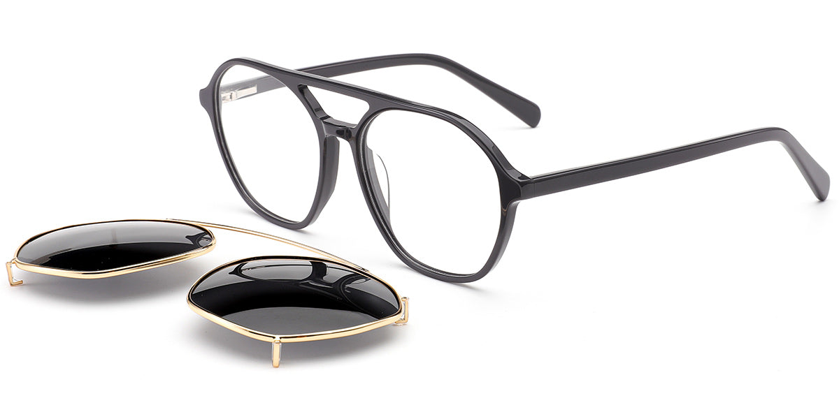 Vision Sights Eyewear