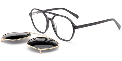 Vision Sights Eyewear