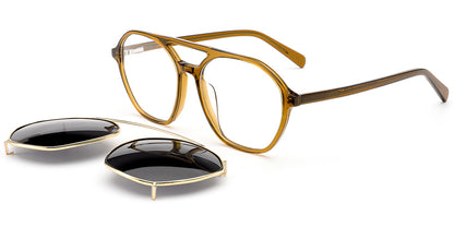 Vision Sights Eyewear