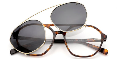Vision Sights Eyewear