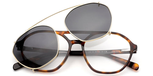 Vision Sights Eyewear