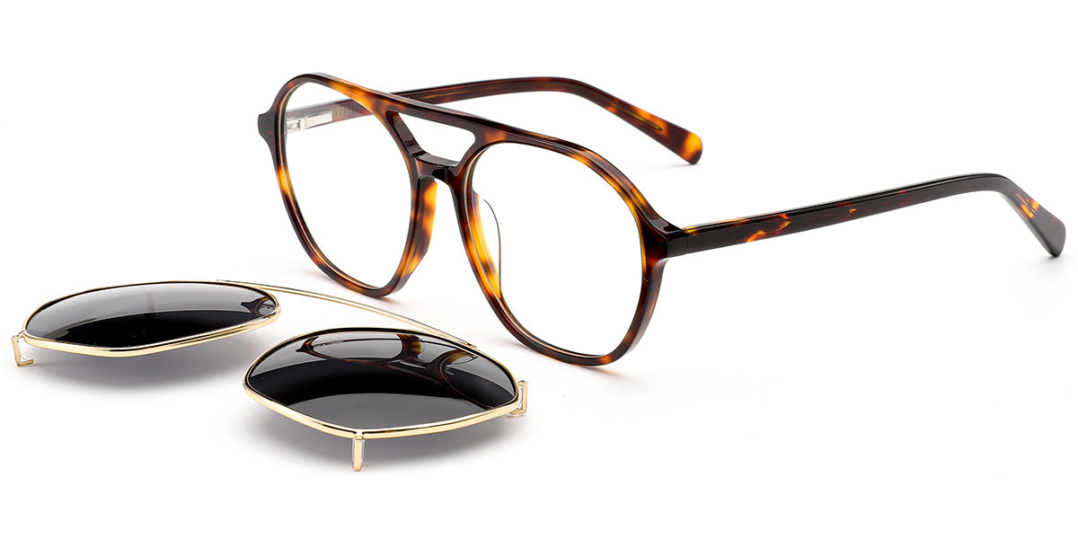 Vision Sights Eyewear