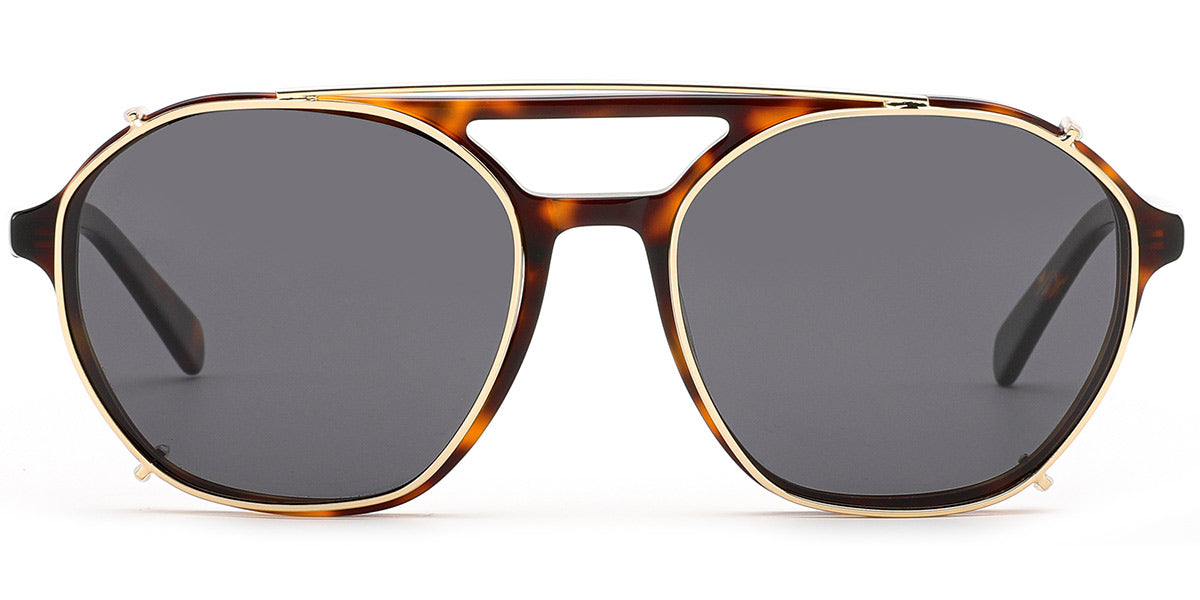 Vision Sights Eyewear