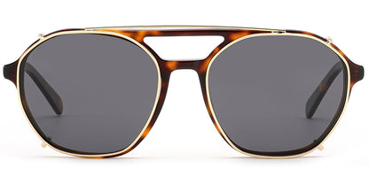 Vision Sights Eyewear