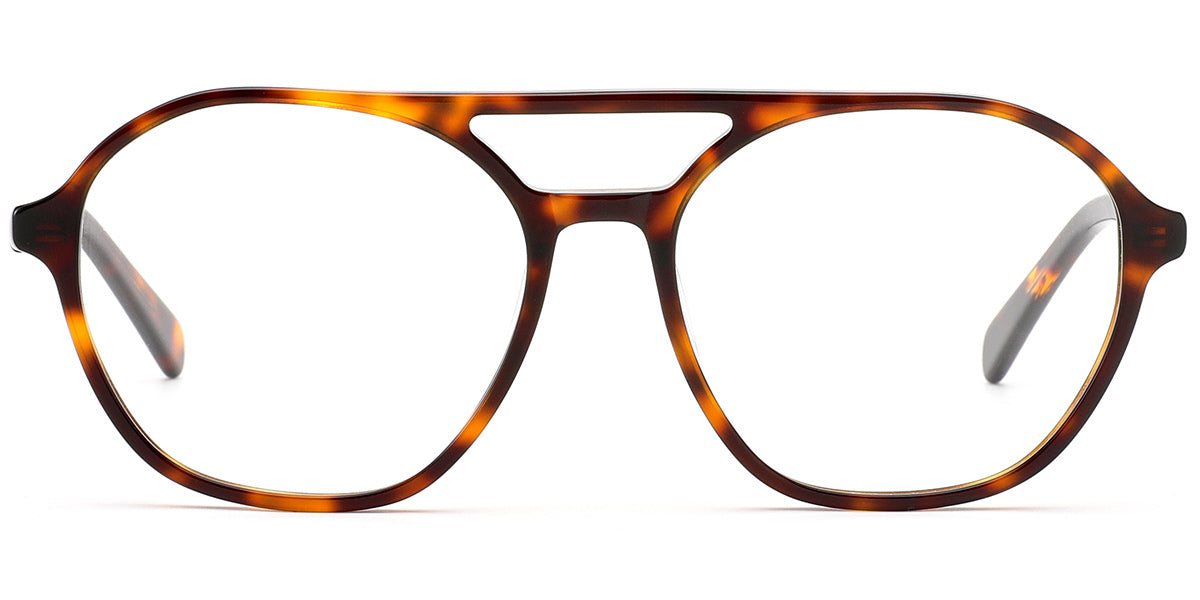 Vision Sights Eyewear