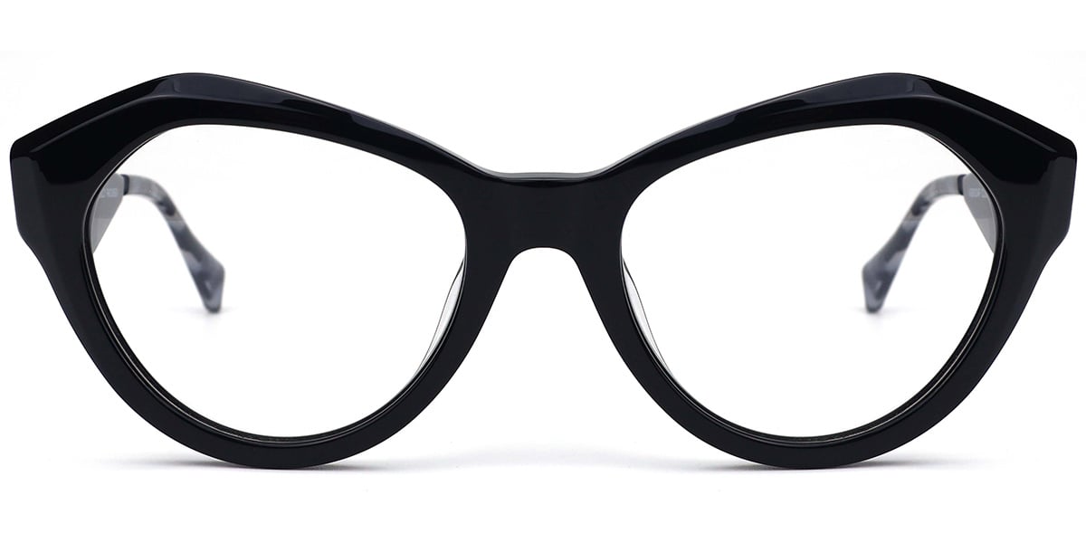 Vision Sights Eyewear