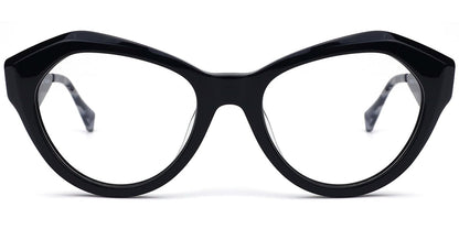 Vision Sights Eyewear