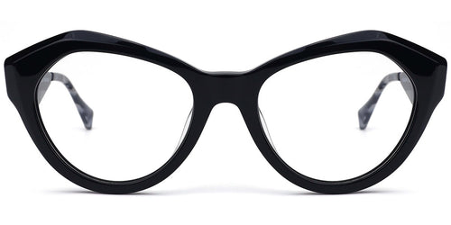 Vision Sights Eyewear