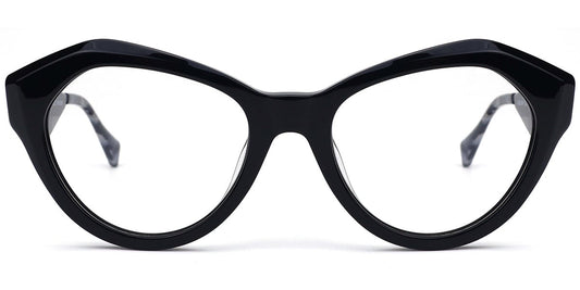 Vision Sights Eyewear