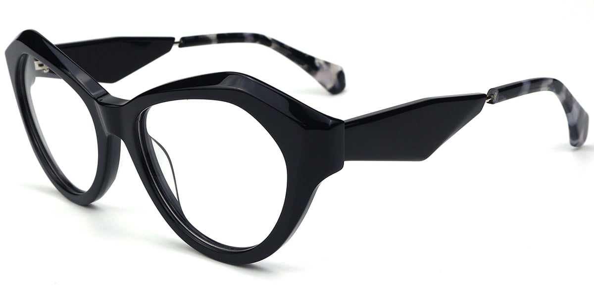 Vision Sights Eyewear