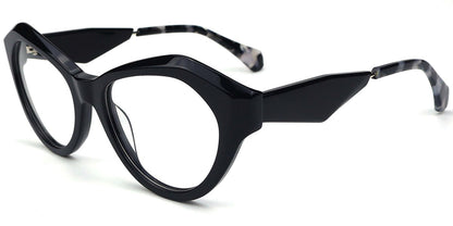 Vision Sights Eyewear