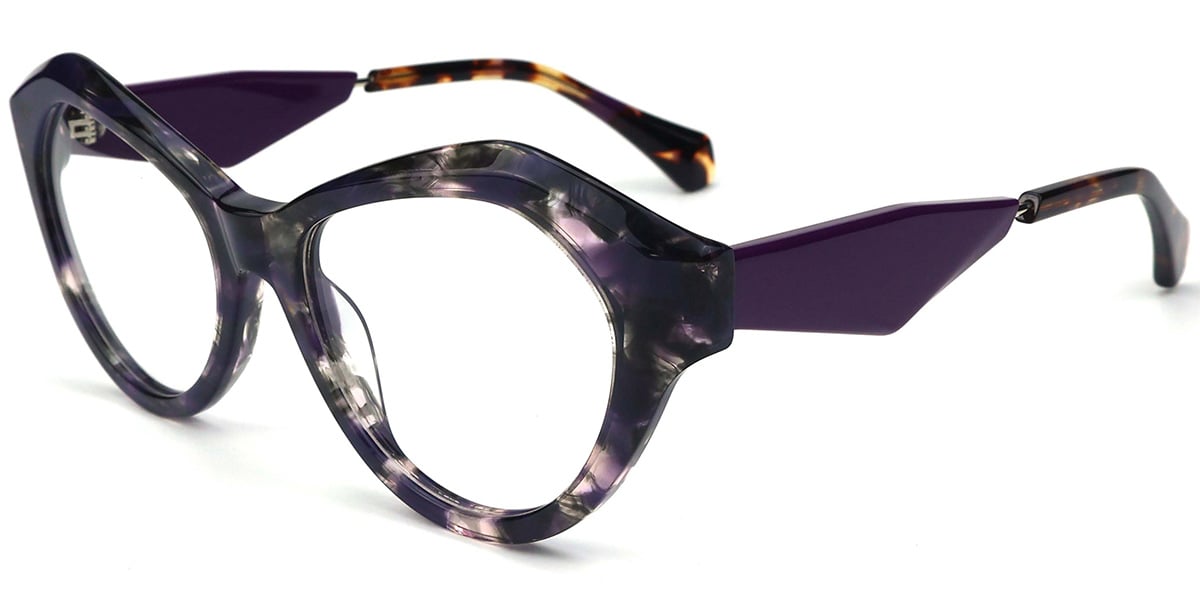 Vision Sights Eyewear
