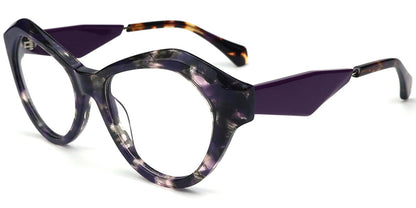 Vision Sights Eyewear