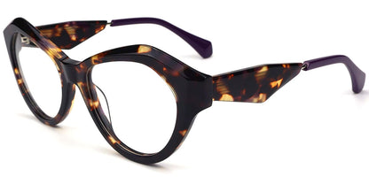 Vision Sights Eyewear