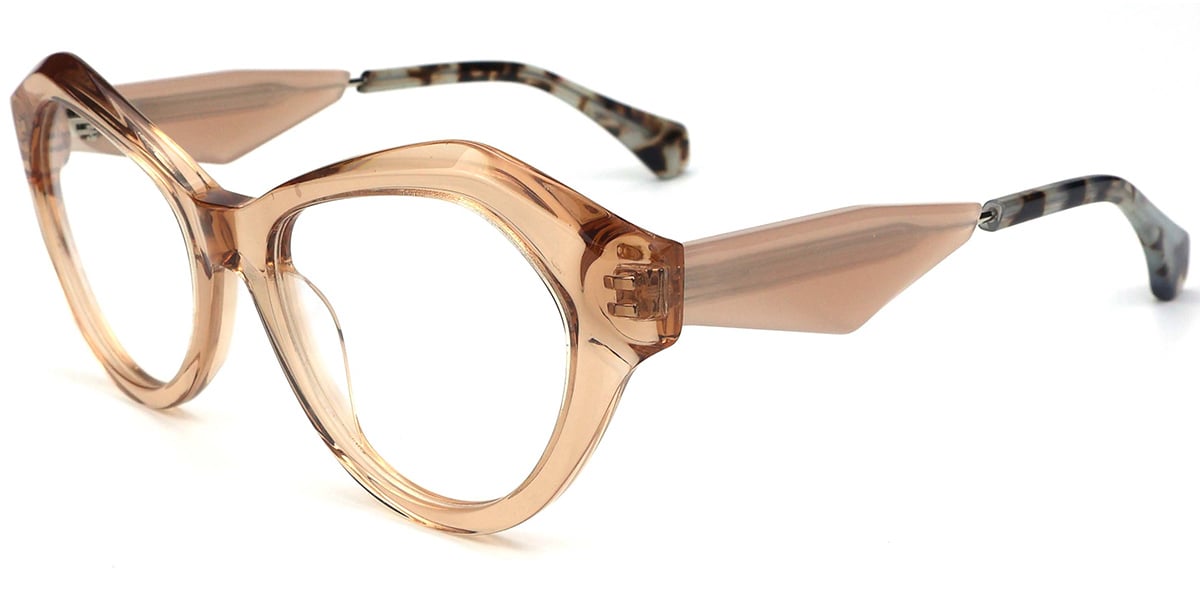 Vision Sights Eyewear