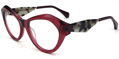 Vision Sights Eyewear