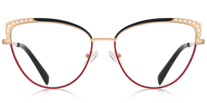 Vision Sparkle Eyewear