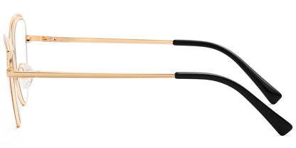 Vision Sparkle Eyewear