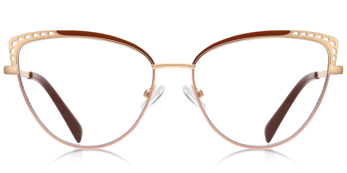 Vision Sparkle Eyewear