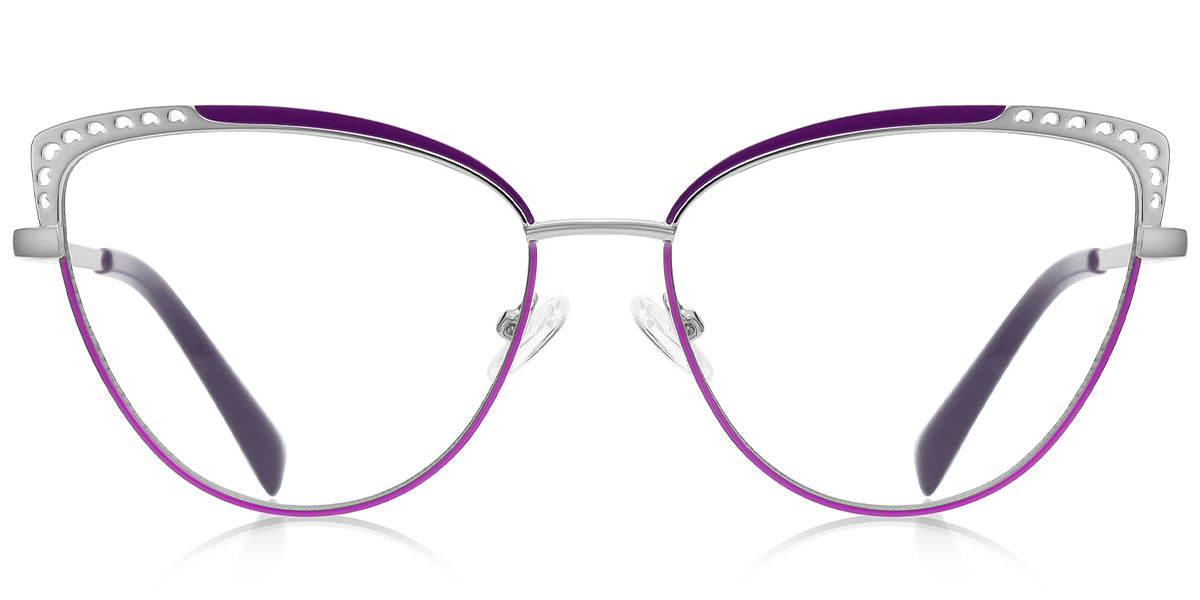 Vision Sparkle Eyewear