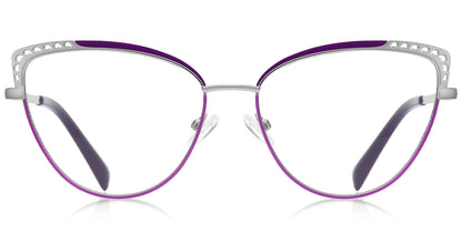 Vision Sparkle Eyewear