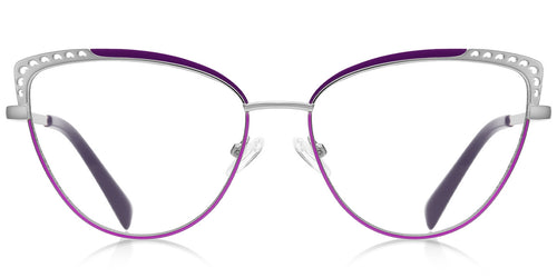 Vision Sparkle Eyewear