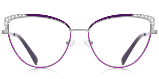 Vision Sparkle Eyewear