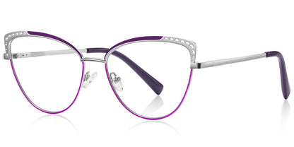 Vision Sparkle Eyewear