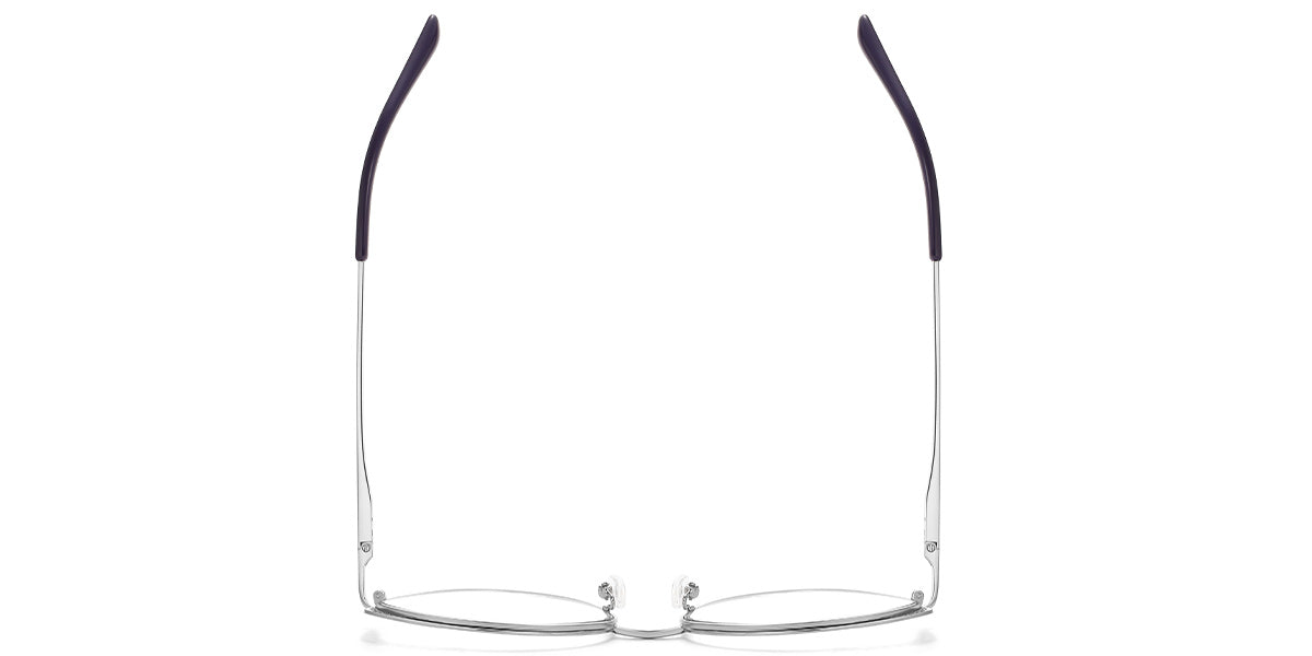 Vision Sparkle Eyewear
