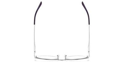 Vision Sparkle Eyewear