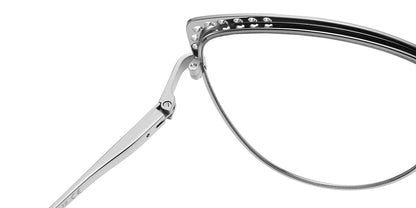 Vision Sparkle Eyewear