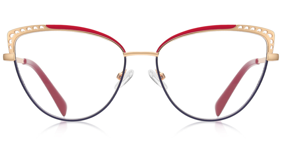 Vision Sparkle Eyewear