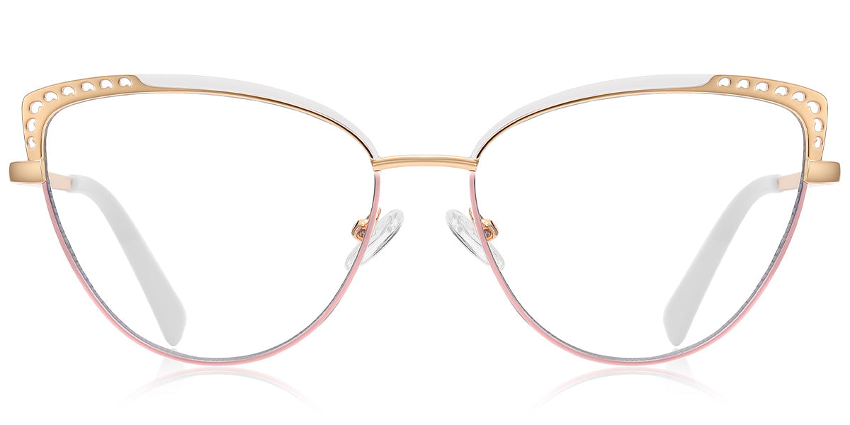 Vision Sparkle Eyewear