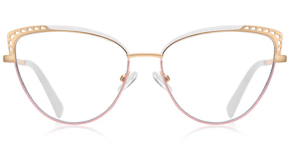 Vision Sparkle Eyewear