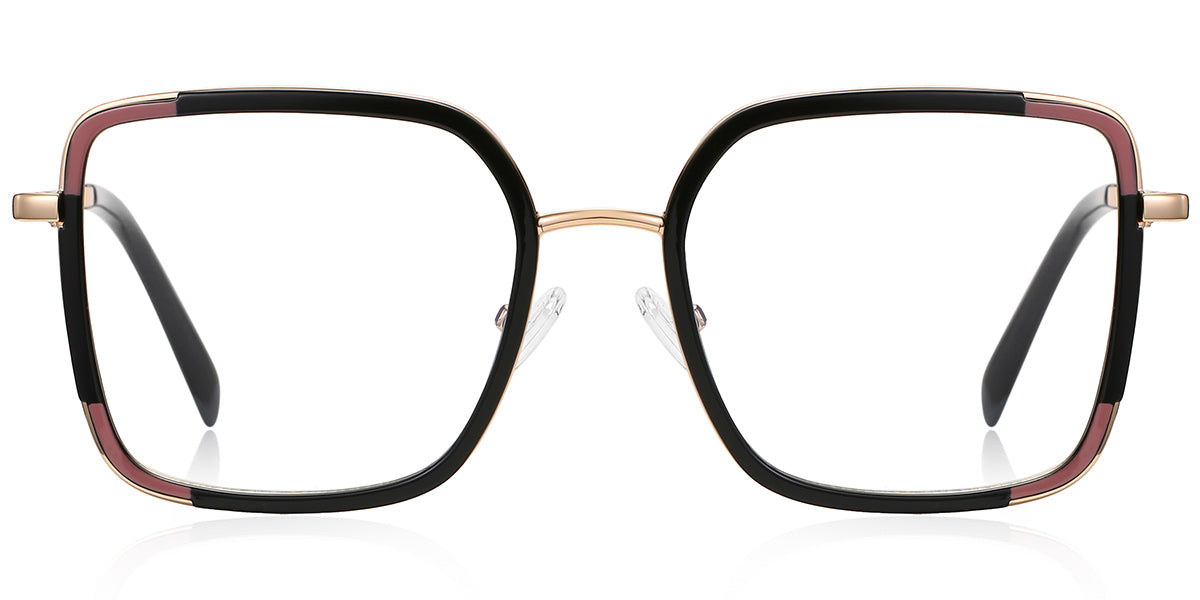 Vision Spirit Eyewear
