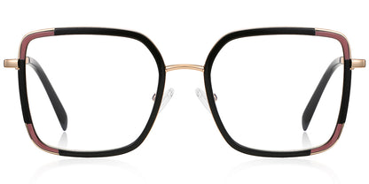 Vision Spirit Eyewear