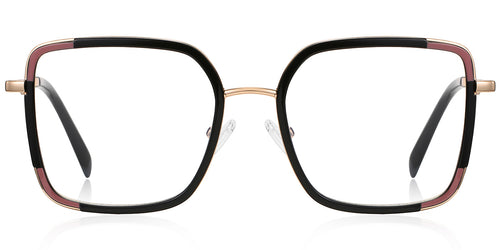 Vision Spirit Eyewear