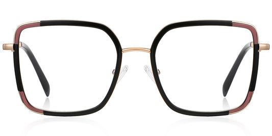 Vision Spirit Eyewear