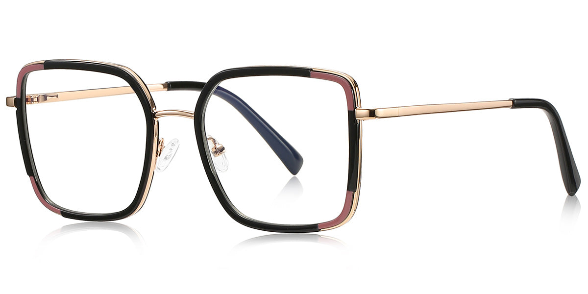 Vision Spirit Eyewear
