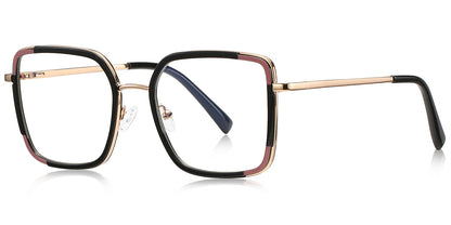 Vision Spirit Eyewear