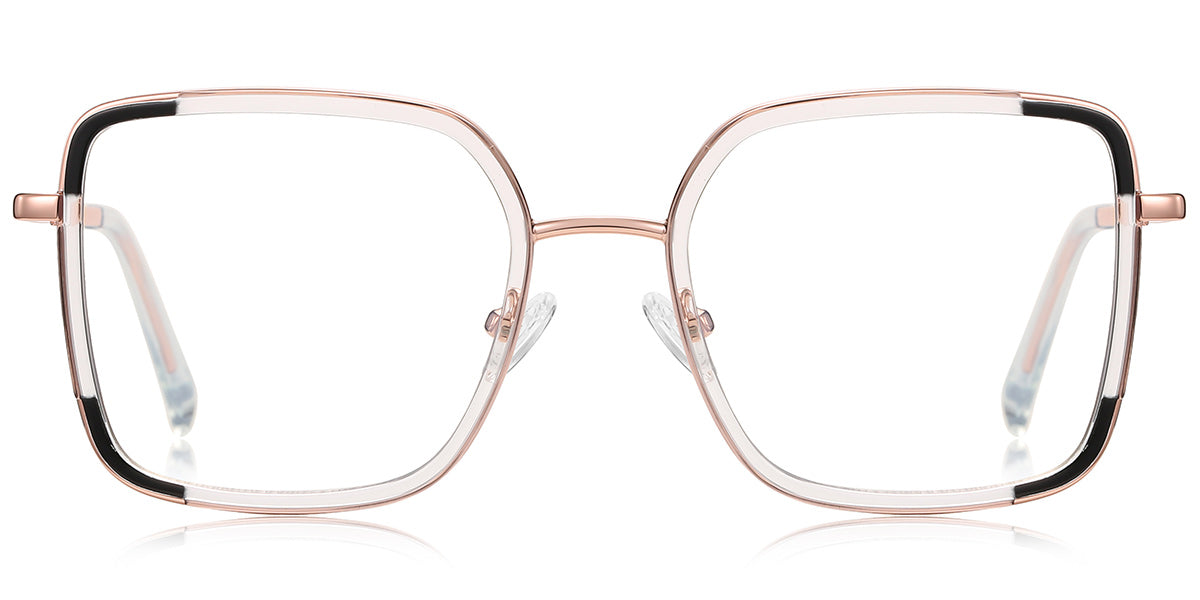 Vision Spirit Eyewear