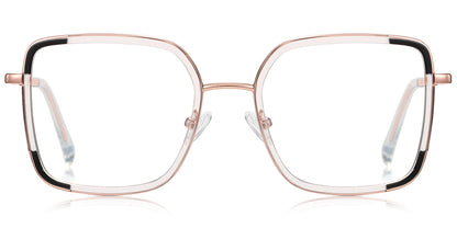 Vision Spirit Eyewear