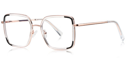 Vision Spirit Eyewear