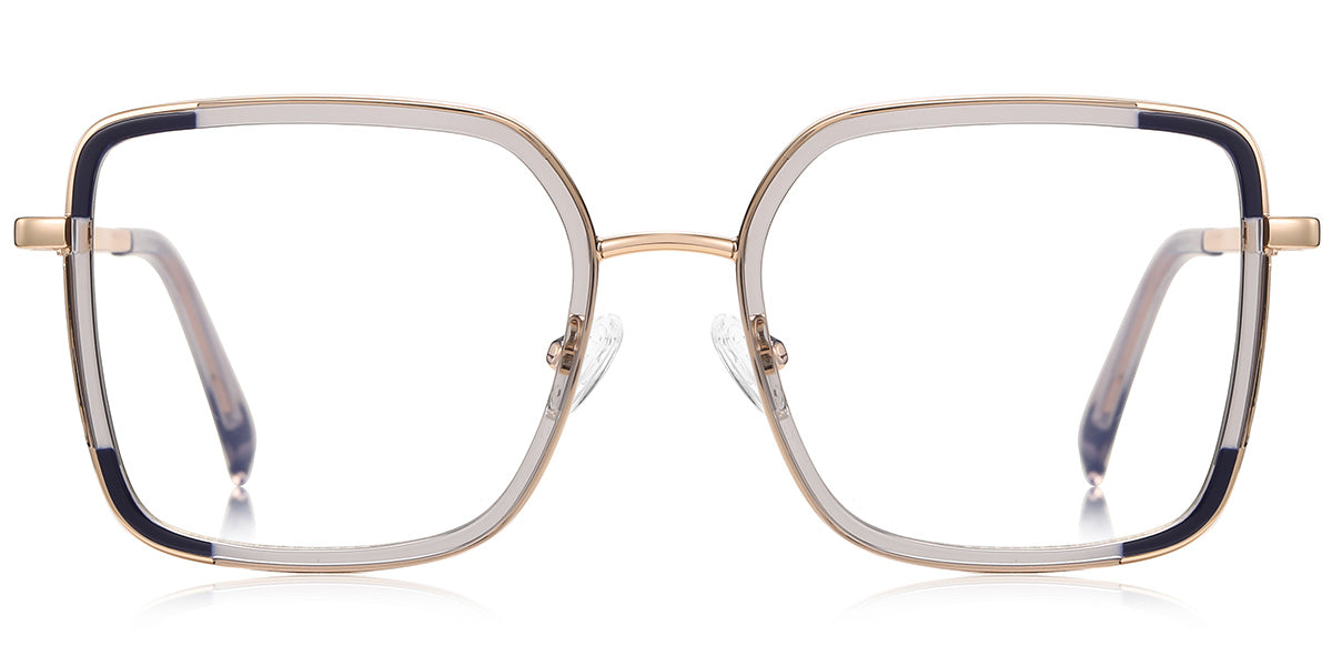 Vision Spirit Eyewear