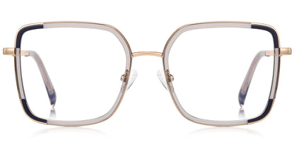 Vision Spirit Eyewear