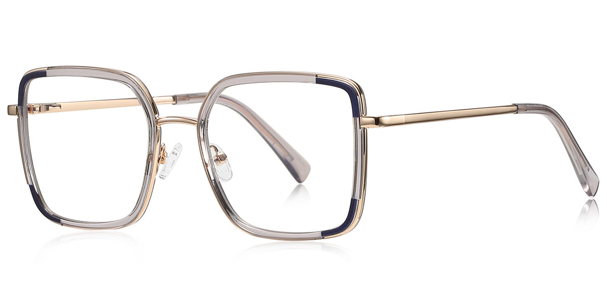 Vision Spirit Eyewear